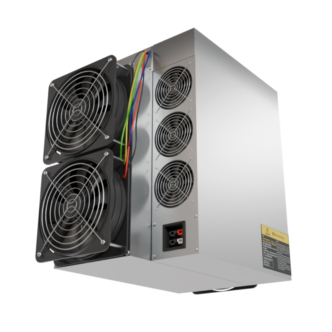 Antminer S19 XP (110TH)