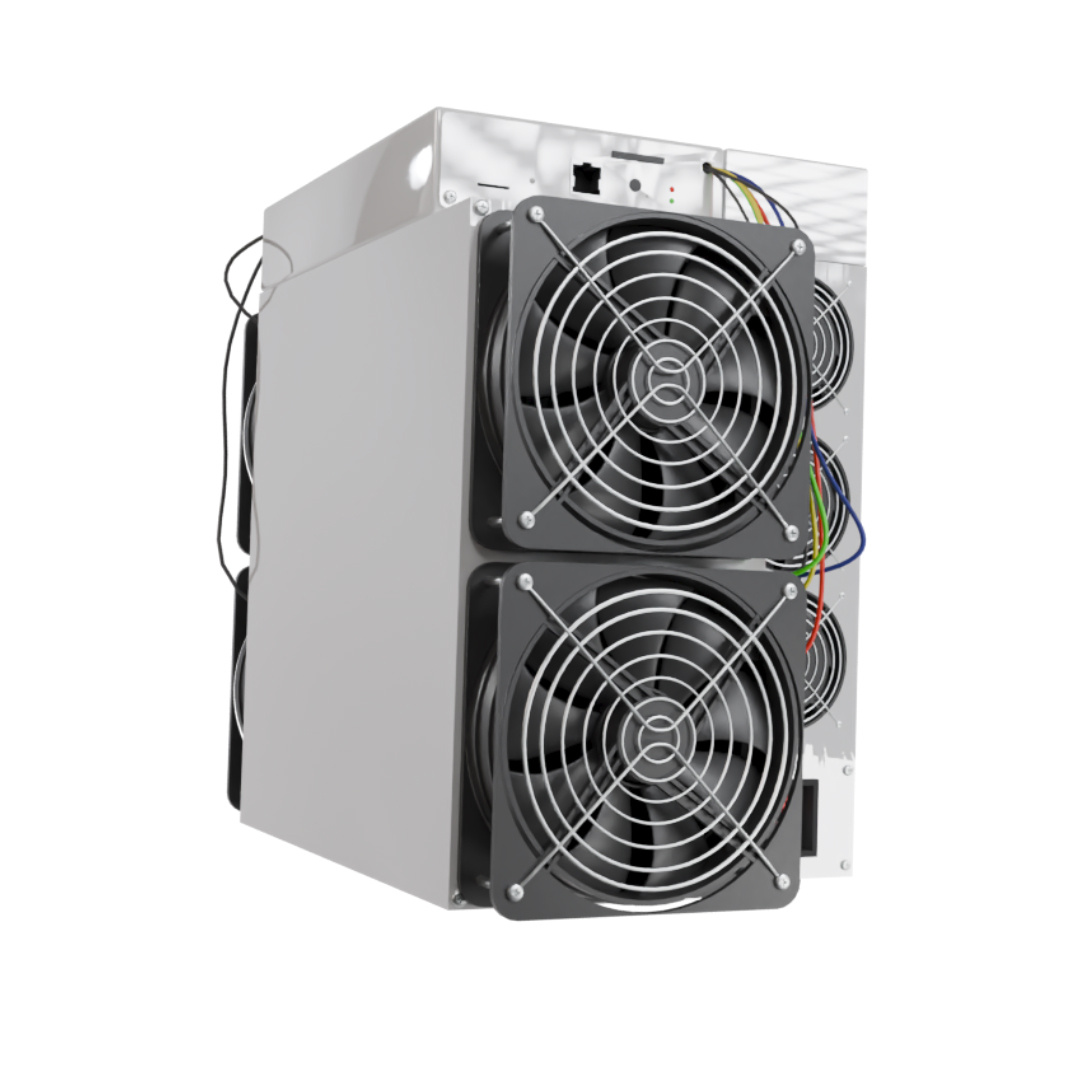Antminer S19 XP (102TH)