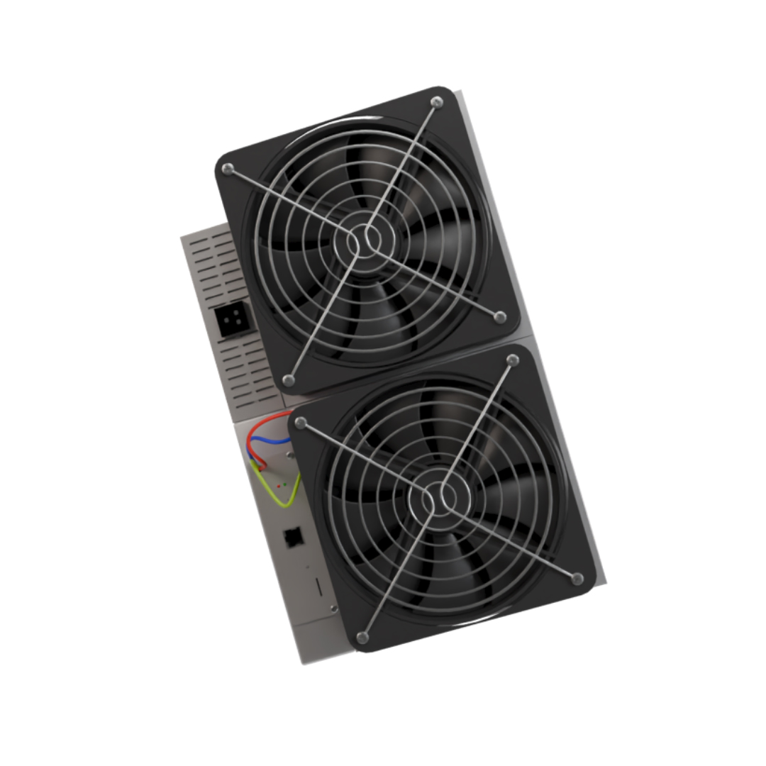 MicroBT WhatsMiner M65s+ (416 TH)