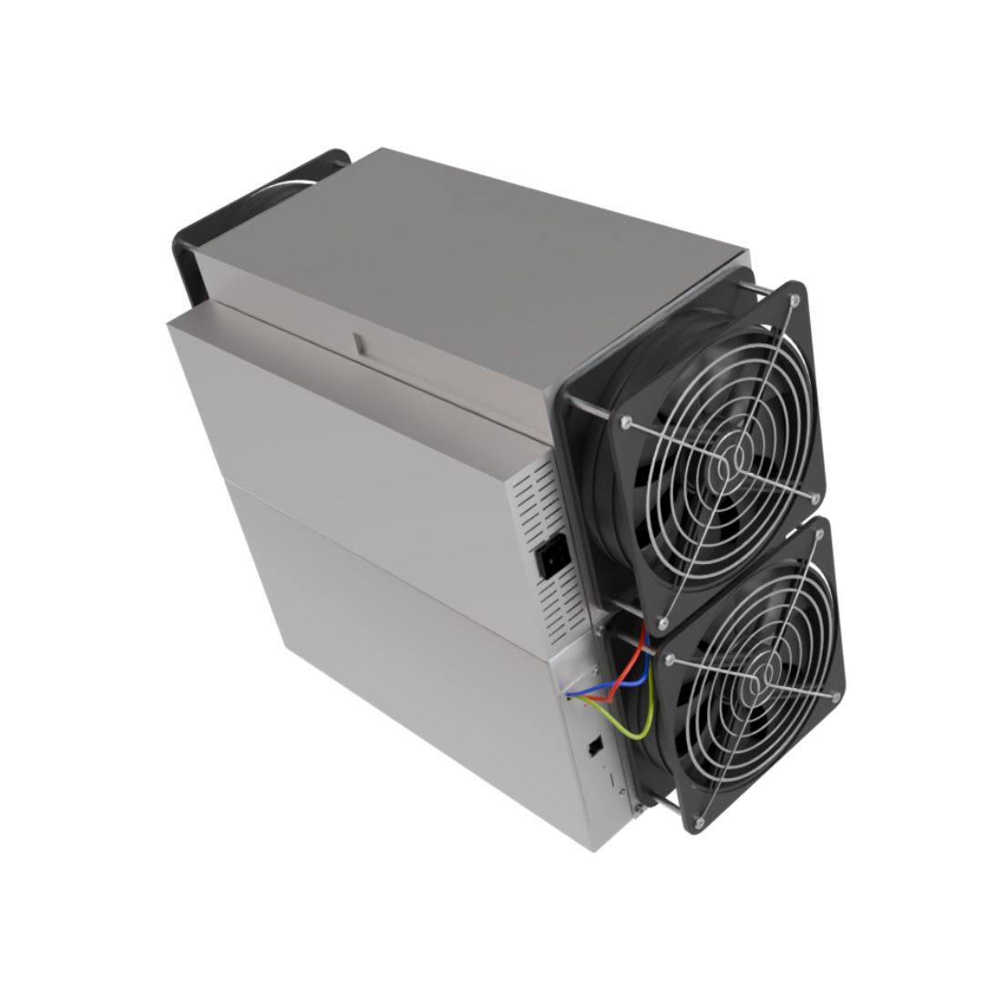 MicroBT WhatsMiner M73 (476TH)