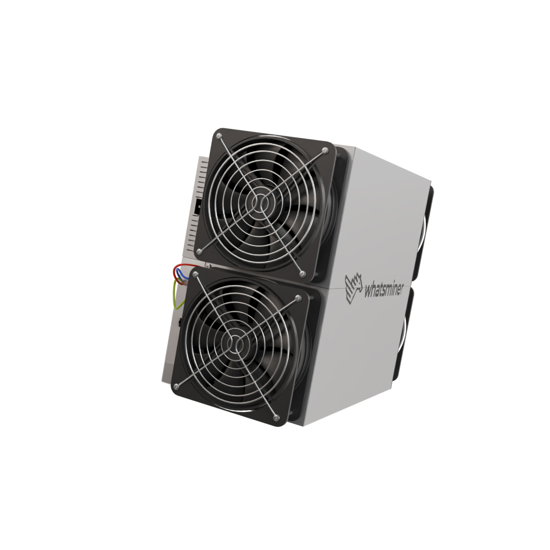 MicroBT WhatsMiner M74S (310 TH)